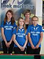 druzynowe_mp_uks_dziewczat_2011 (43)